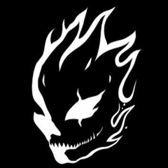 Favorite songs by Dex Arson