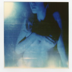 PlutoGiant- Winter's Over Feat. FORCE