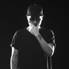 Alessio Bianchi Live @ Music Jam Club 12.04.2019 [FREE DOWNLOAD]