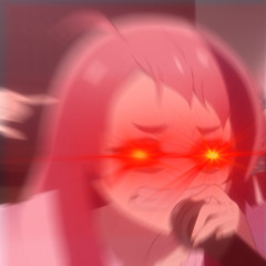Zombieland Saga Rap Battle (Cosmowave Vs. .nauJ Remix)