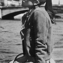 If I Had The Money (Shiloh)