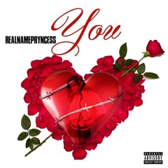 RealNamePryncess - You