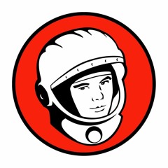 Space Liquid - DNB set from Yuri's Night