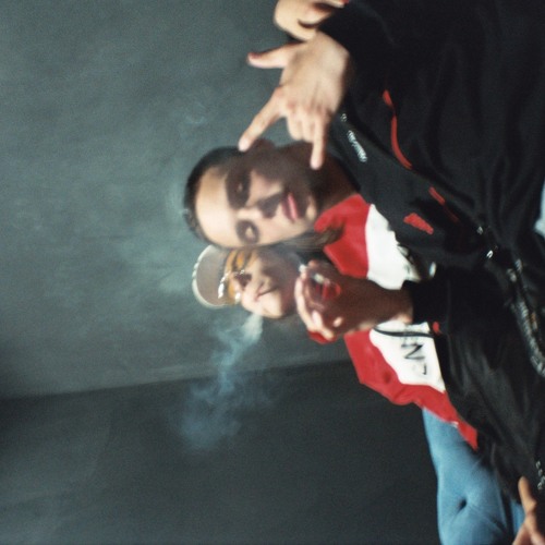 Напиток за 100 к (Prod by Luka100k)