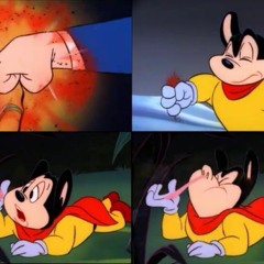 bumponlsd.loosygoose.wav (prod. CAM?)