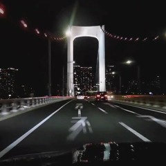 Runaway