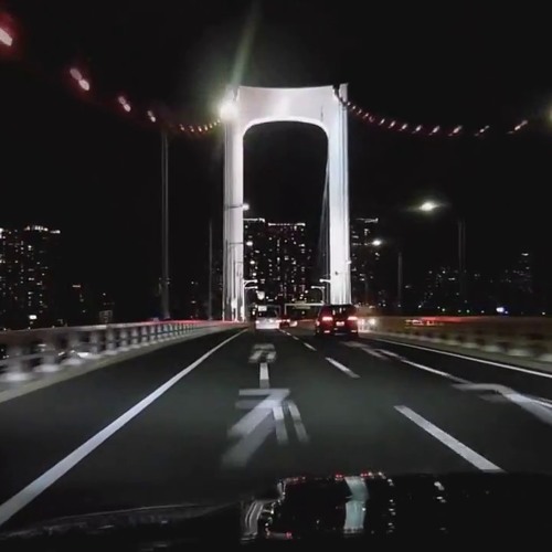 Runaway