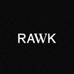 Daniel Otterbein @ Rawk, Smokebox THW