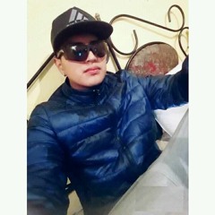 - Jhonja Deejay  ... Lagriimas  de Escarcha !!