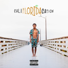 Just Talking (Prod. by River Weinfurtner)