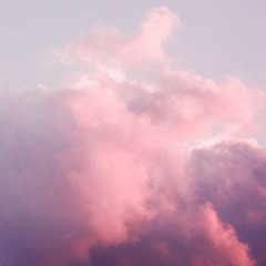 Boy With Lofi (Boy with Luv Remake)