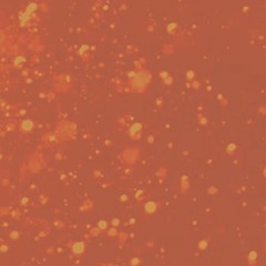 stream song (twitch.tv/summetmusic)