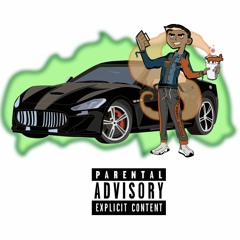 STOP CAPPIN (Prod. King Payday)