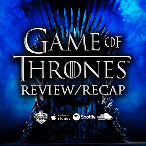 Game Of Thrones Season 8 Review Winterfell By The Indie Rundown