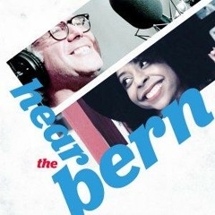1 - Bernie Gets Personal