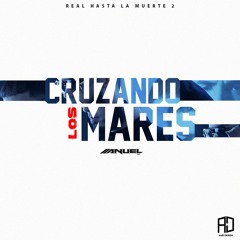 Cruzando Los Mares