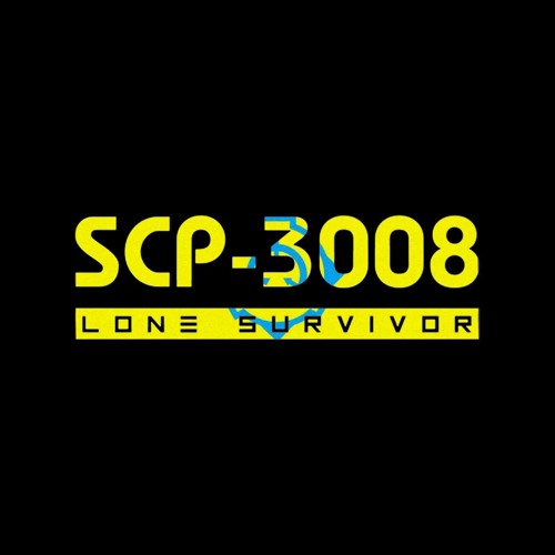 Stream SCP-3008 - Day 2 by waviestballoon