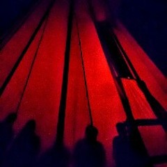 Mtg by Hal Wilson, Cordell Nelson on drum/Dziłnaoodiłii, NM 2k17 Midnight Water