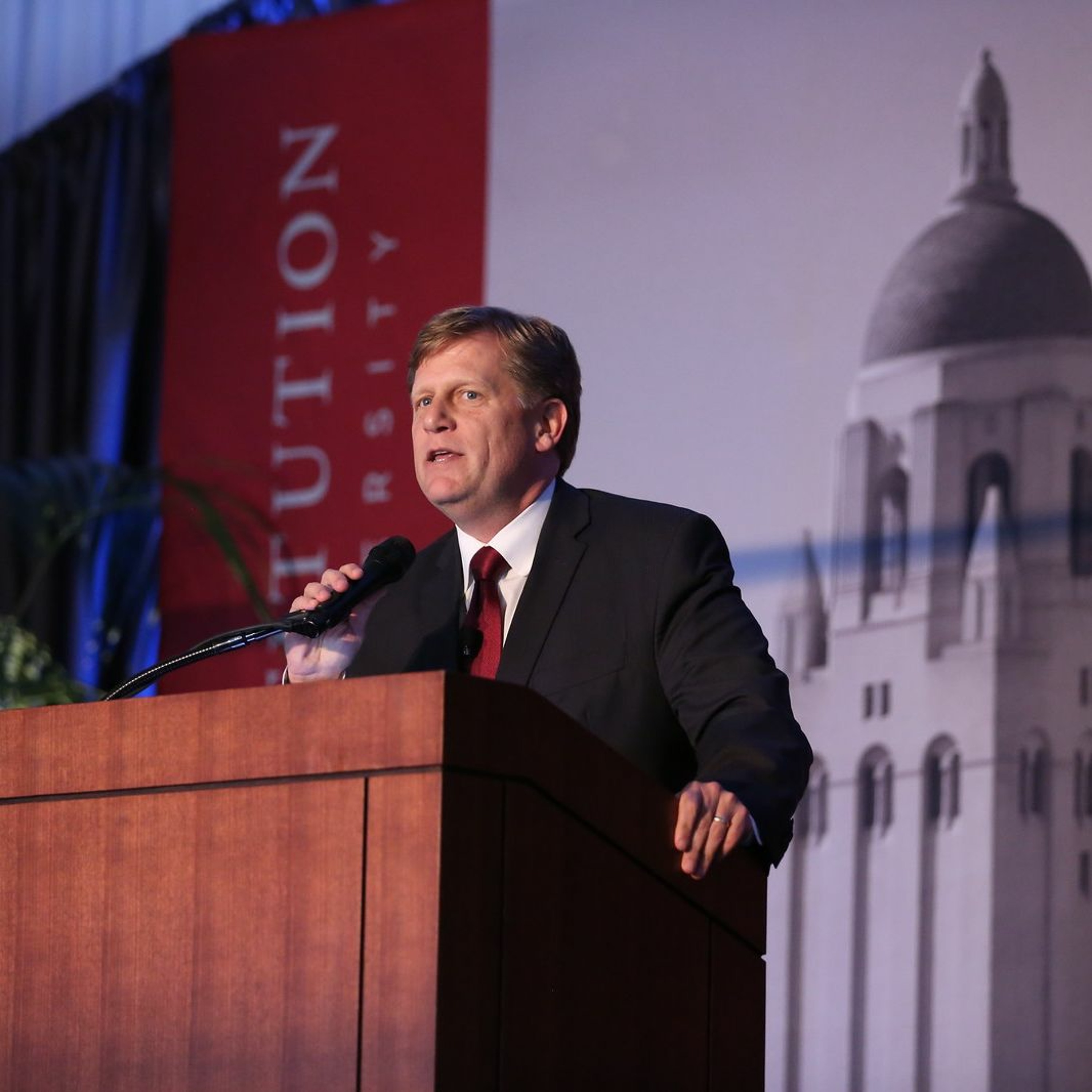 Hoover Institution