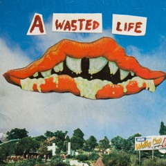 After10- Galactica (Rough)