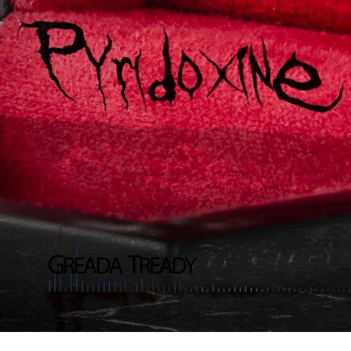 Pyridoxine Oxide Greada Treaty By Aaron Waldon On Soundcloud Hear The World S Sounds The greada treaty was signed by then president elect dwight eisenhower. soundcloud