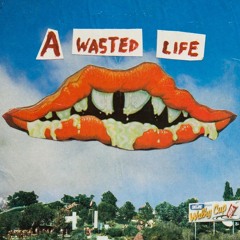 Young Javi- Spaceships (Rough)