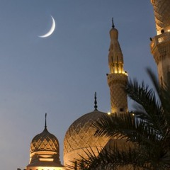 دعاء السديس شهر رمضان التراويح 2017 - 1438 م