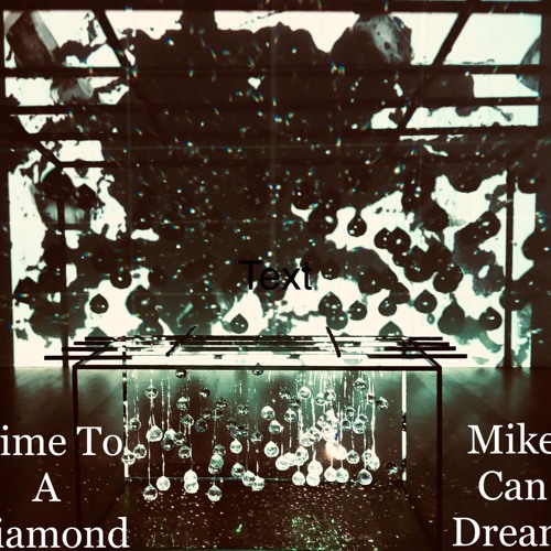 Dime To A Diamond (Prod. by Dripset)