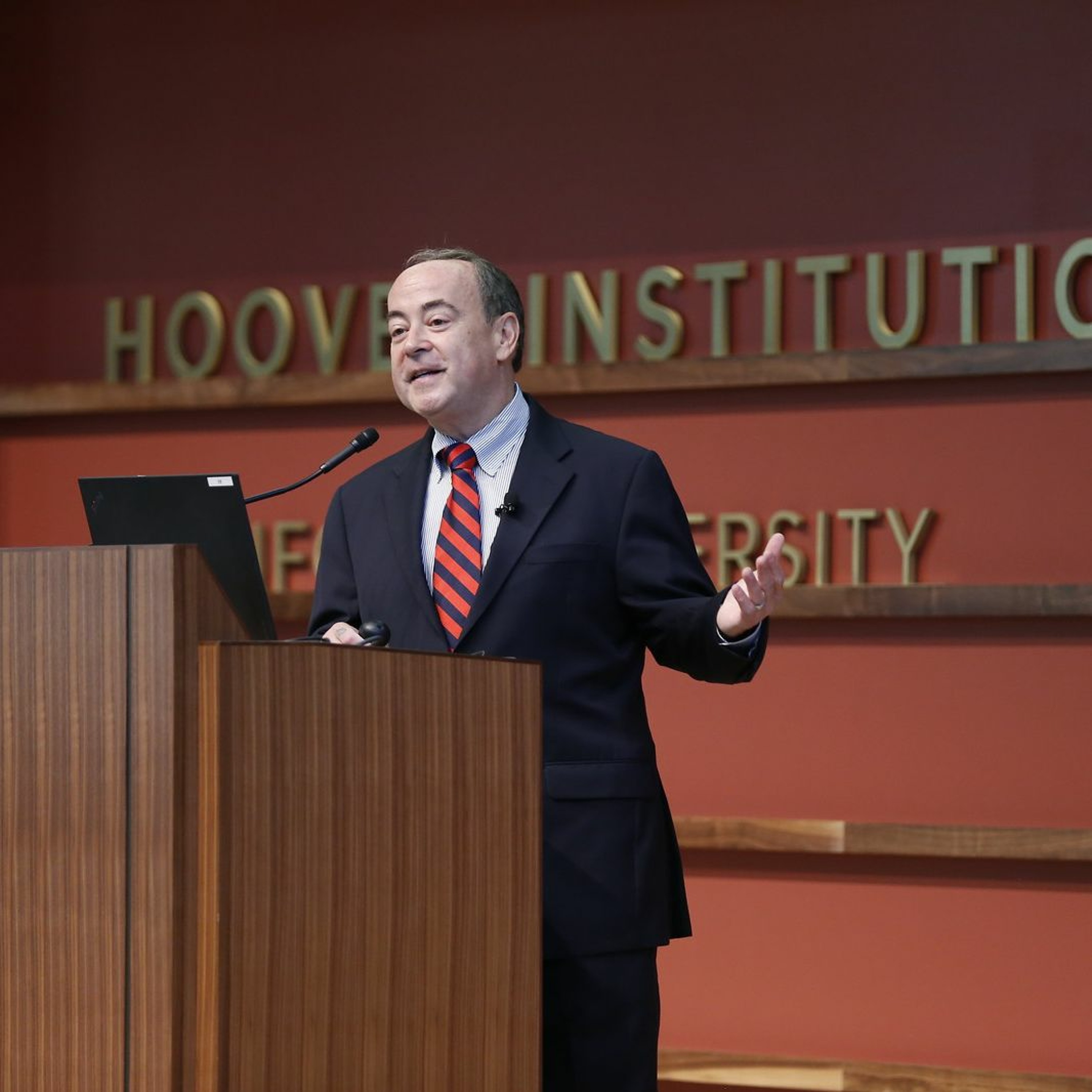 Hoover Institution