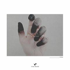 MSKD - Hypnotic Circle (Lifka Remix)