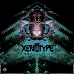 Xenotype - Crunchy