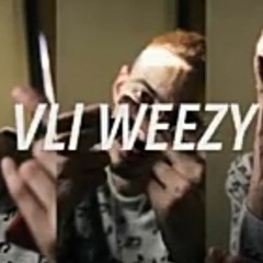 VLI WEEZY - SVXONIV