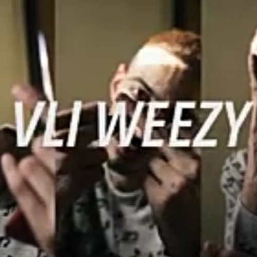 VLI WEEZY - SVXONIV
