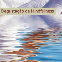 Meditação Guiada: Respiração e Corpo Consciente, por Dany Wang