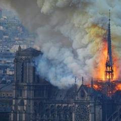 The Notre Dame School