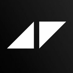 Electro House Mix #4 - Avicii Tribute