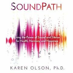 SoundPath
