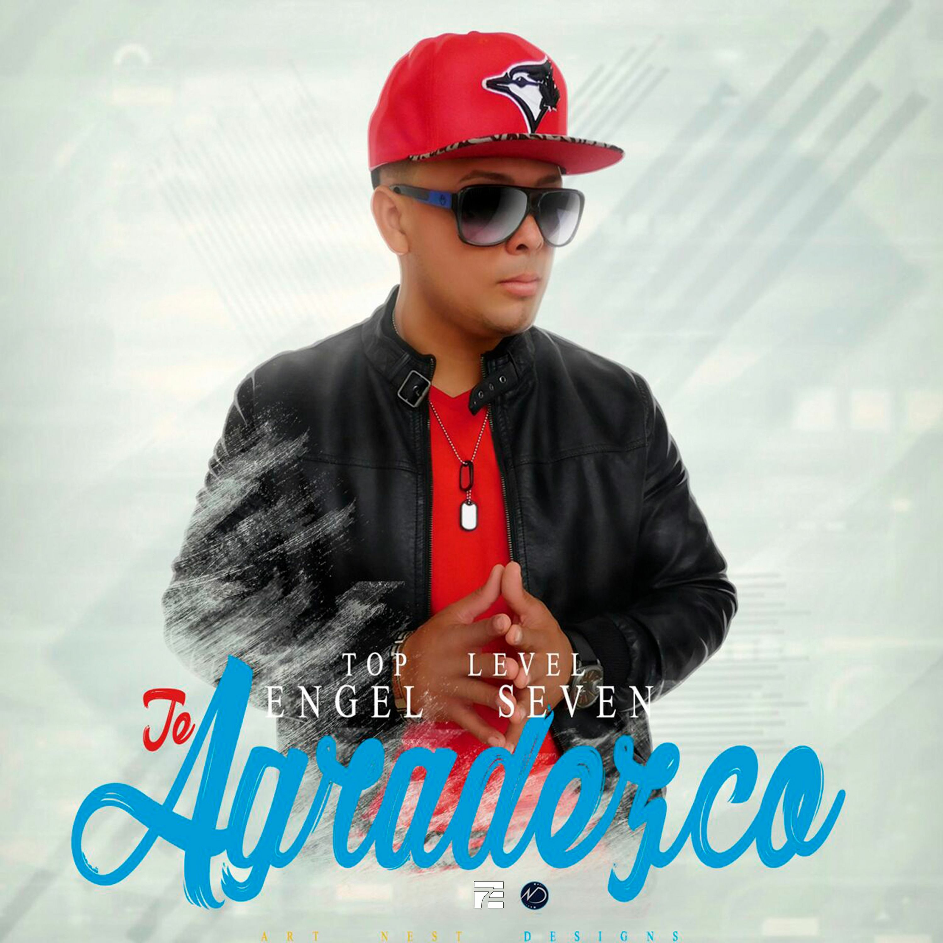 Te Agradezco episode artwork