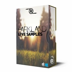 Parkland Sample Pack Beat -1
