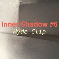 Inner Shadow #6