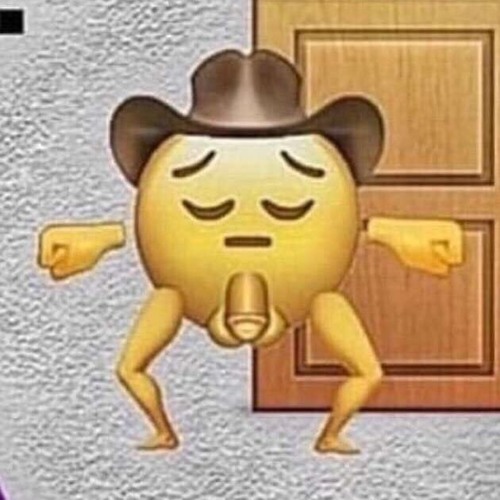 Жартастағы қыздардың сексуалды аяқтары Кіру үшін порно позициялар