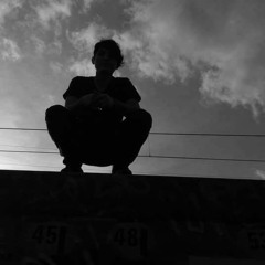 Eddie Angel - To The Ends of The Earth