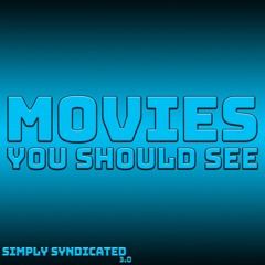 65. The Great Escape