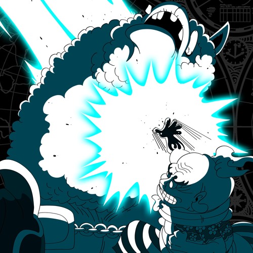 Stream Episode Oda Never Forgets One Piece 939 W Kingoflightning Reaction Review Rfp Episode 68 By Theredforcepodcast Podcast Listen Online For Free On Soundcloud