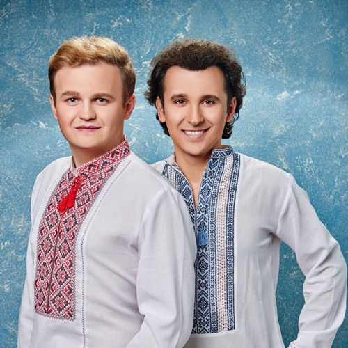 Stream Nadiya Kuprinenko Listen to day after day playlist online for free on Sou