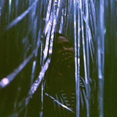 Cry Me A River x Bagdad - Justin Timberlake & Rosalia Mashup Cover