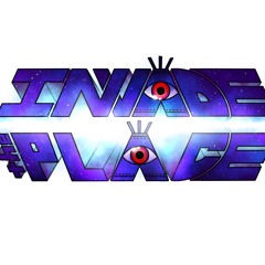 HEADBAND X SELLOUT- INVADETHEPLACE MASHUP