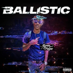 BALLISTIC