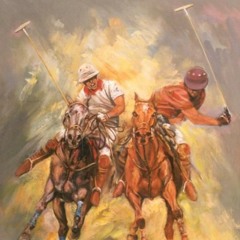 POLO-Melonumber700 ft Yung Sumo