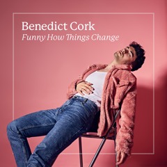 Funny How Things Change